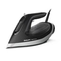 Philips 6000 Series Steam Iron DST6120/86