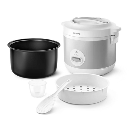 Philips Rice Cooker HD3008