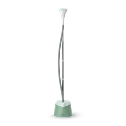 Philips 1000 Series Garment steamer STE1010/76