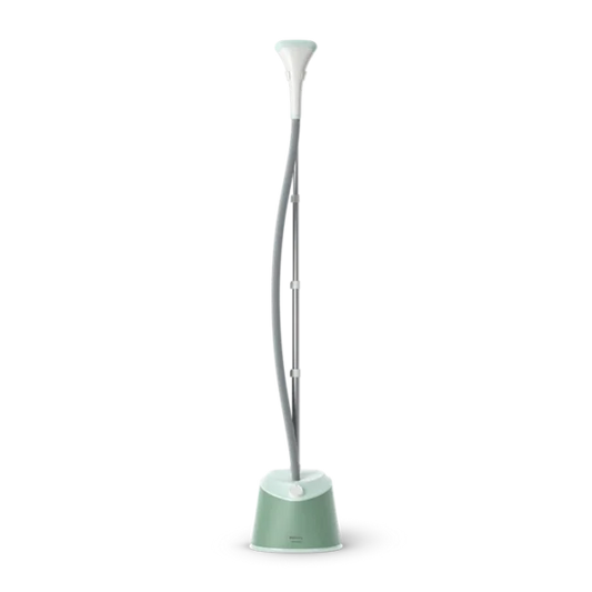Philips 1000 Series Garment steamer STE1010/76