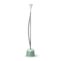 Philips 1000 Series Garment steamer STE1010/76