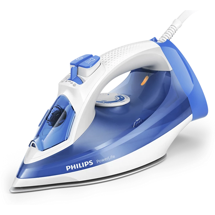 Philips Steam iron GC2990/20