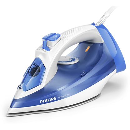 Philips Steam iron GC2990/20