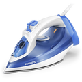Philips Steam iron GC2990/20