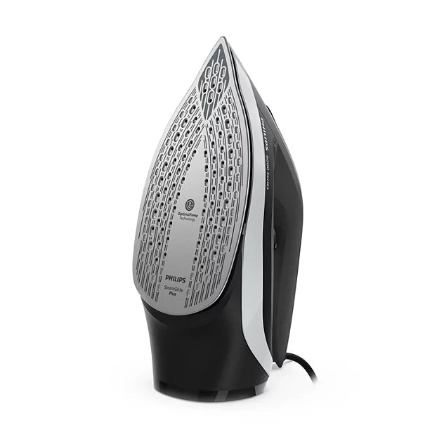 Philips 6000 Series Steam Iron DST6120/86