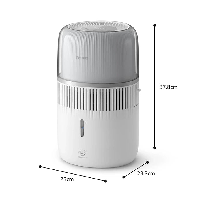 Philips Air Humidifier 5000 Series HU5710/00