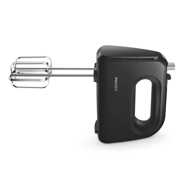 Philips Daily Collection Mixer HR3704/11