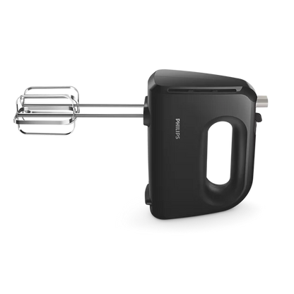 Philips Daily Collection Mixer HR3704/11