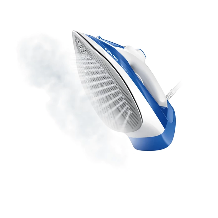 Philips Steam iron GC2990/20