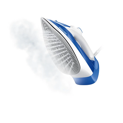 Philips Steam iron GC2990/20