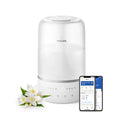 Philips Air Humidifier 1000 Series HU1509/00