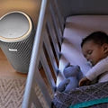 Philips PureProtect Pro 4200 Series Smart Air Purifier AC4220/12