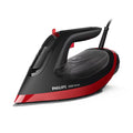 Philips 6000 Series Steam Iron DST6130/46