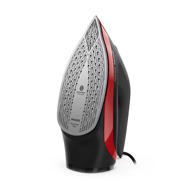 Philips 6000 Series Steam Iron DST6130/46