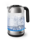 Philips Series 5000 Glass Kettle HD9339/81
