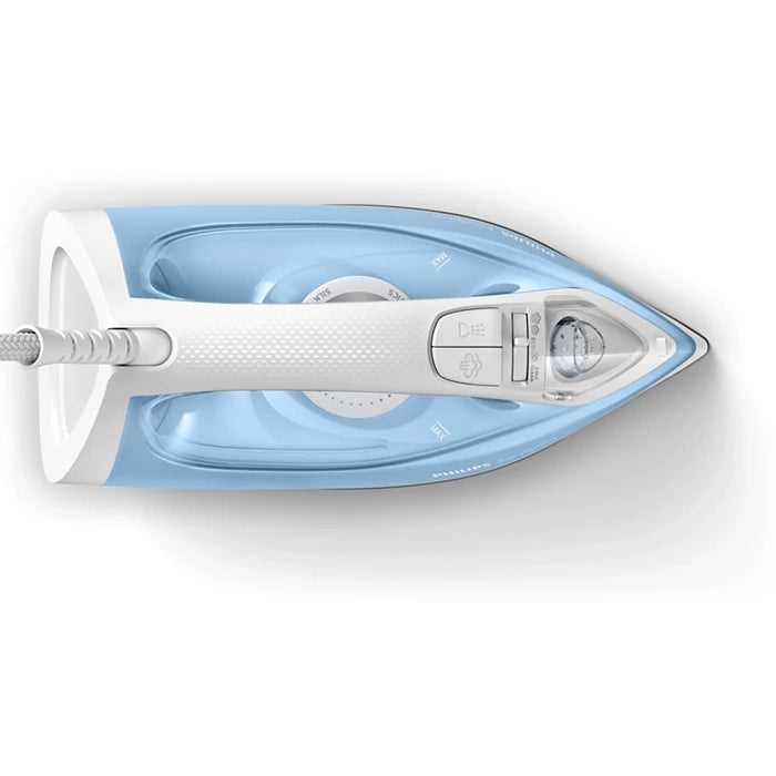Philips Steam Iron GC1740/26