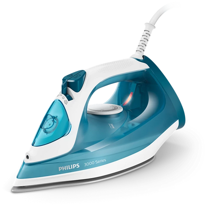 Philips Steam Iron DST3011/26