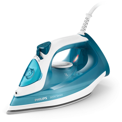 Philips Steam Iron DST3011/26