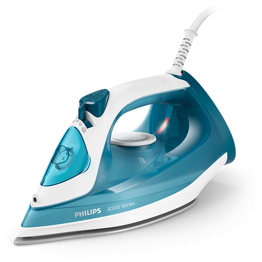 Philips Steam Iron DST3011/26