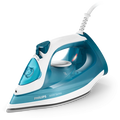 Philips Steam Iron DST3011/26