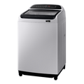 SAMSUNG WA90J5 , Top Loading Washer, Beautifully Curvaceous with Wobble Technology, 9Kg
