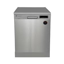 dawlance DDW 1480 I INV