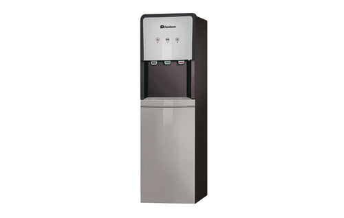 dawlance WD 1060