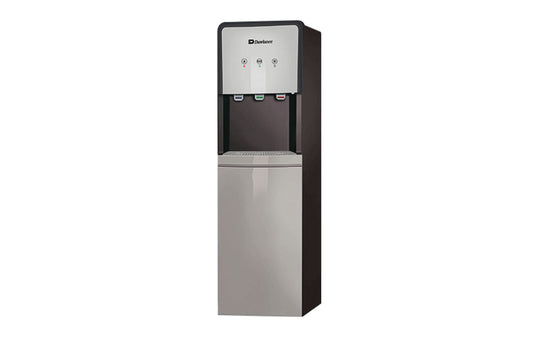 dawlance WD 1060