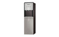 dawlance WD 1060