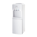 EcoStar WD without Ref WD-301
