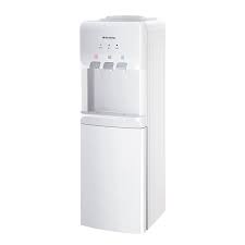 EcoStar Water Dispenser WD-302F