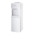EcoStar Water Dispenser WD-302F