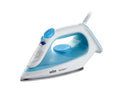Braun TexStyle 1 Steam Iron SI1050