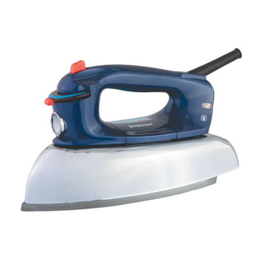 Westpoint Steam Iron WF2064
