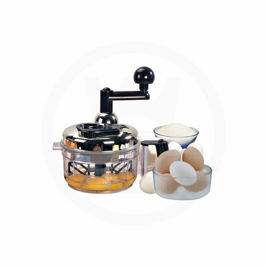 Westpoint Deluxe Quick Chopper WF04