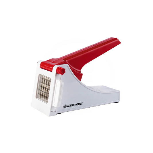Westpoint Fries Cutter WF05