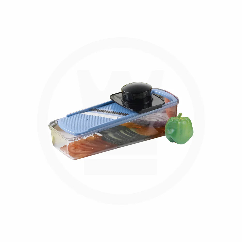 Westpoint Kitchen Slicer WF07