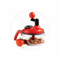 Westpoint Quick Chopper WF10