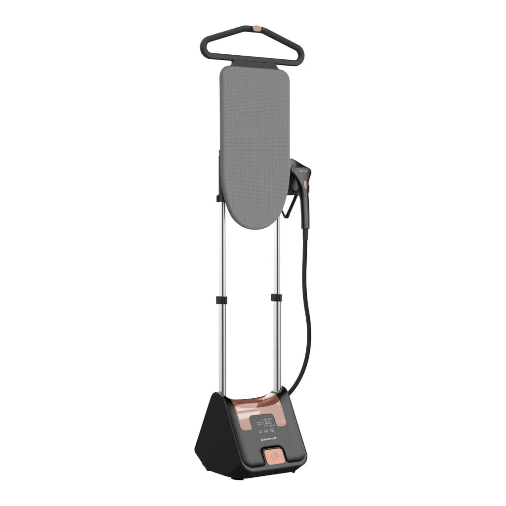 Westpoint Professional Garment Steamer WF1159