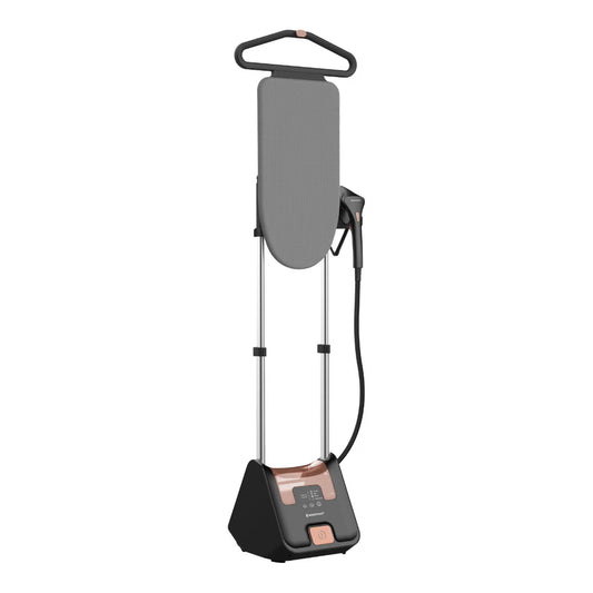 Westpoint Professional Garment Steamer WF1159