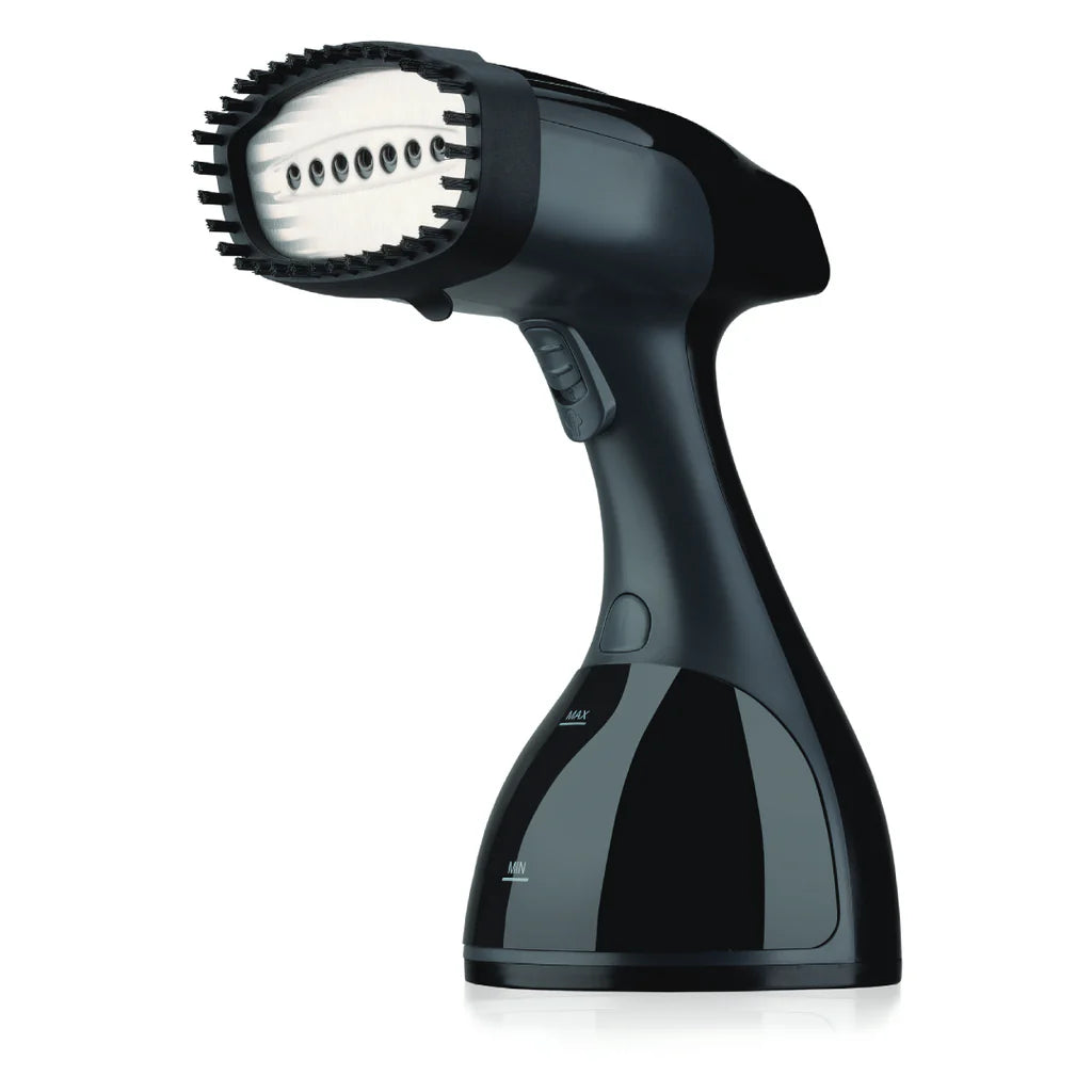 Westpoint Handy Garment Steamer WF-1253