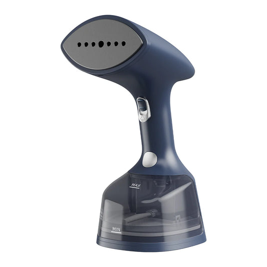 Westpoint Professional Handy Garment Steamer WF1353