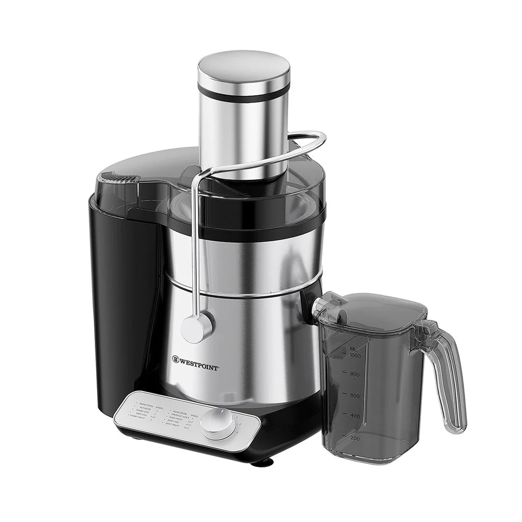 Westpoint Kitchen Chef WF1845