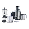 Westpoint Professional Kitchen Chef WF1860