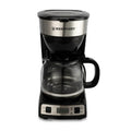 Westpoint Coffee Maker WF2023