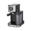 Westpoint Professional Coffee Maker WF2025
