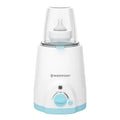 Westpoint Deluxe Bottle Warmer WF209