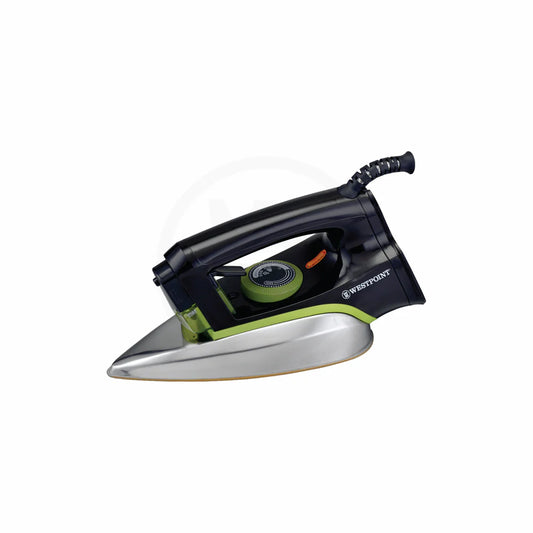 Westpoint Dry Iron WF2430