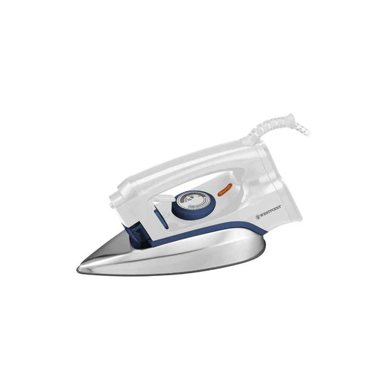 Westpoint Dry Iron WF2431