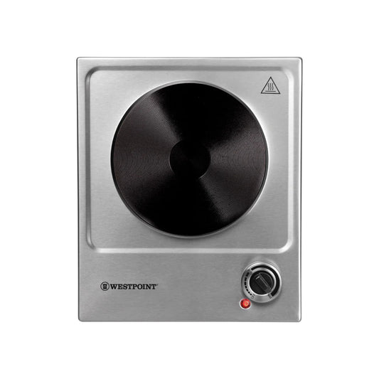 Westpoint Professional Hot Plate WF251